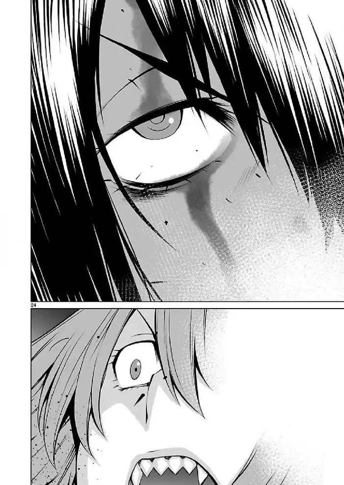 Killing Bites Chapter 48 image 21_optimized